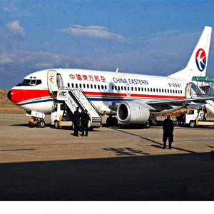 延安南泥湾航空邮寄航空快运业稳步发展的原因是什么？